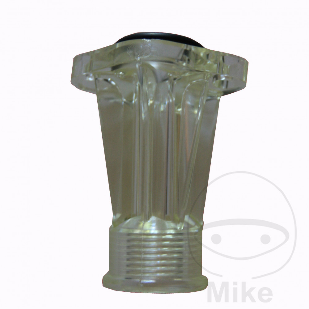 LOOKING WAY M Bague d'étanchéité LOOKING WAY M Bague d'étanchéité