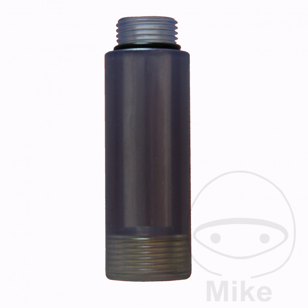 SIGHT TRACK directement SIGHT TRACK directement