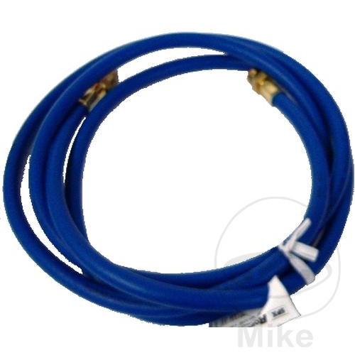 Tuyau 96 bleu SPX Tuyau 96 bleu SPX – Image 2