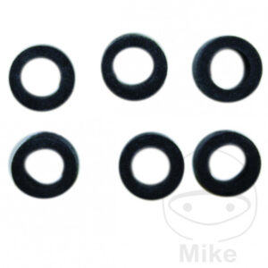 Jeu de joints toriques GASKET