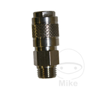 Accouplement rapide SPX