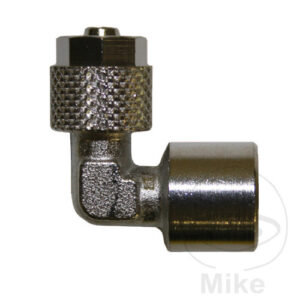 SPX incliné pour OELBEH.