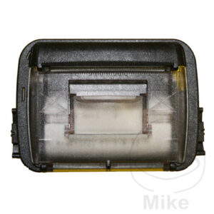 Imprimante SPX 2657040