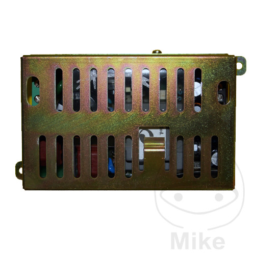 Bloc d'alimentation SPX 2665025 Bloc d'alimentation SPX 2665025