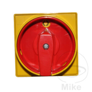 Commutateur MAIN SPX