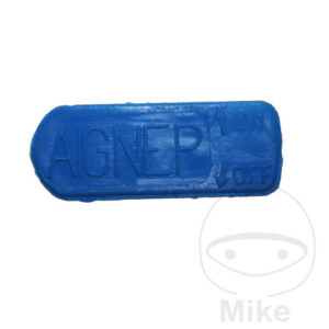 Kit d'adaptation Europe V2