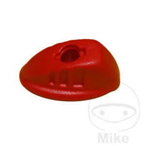 Compresseur MOUNT SPX