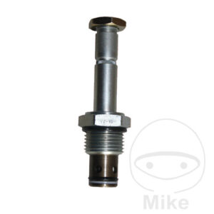 Clapet anti-retour DN 50