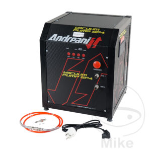 Appareil de purge / remplissage