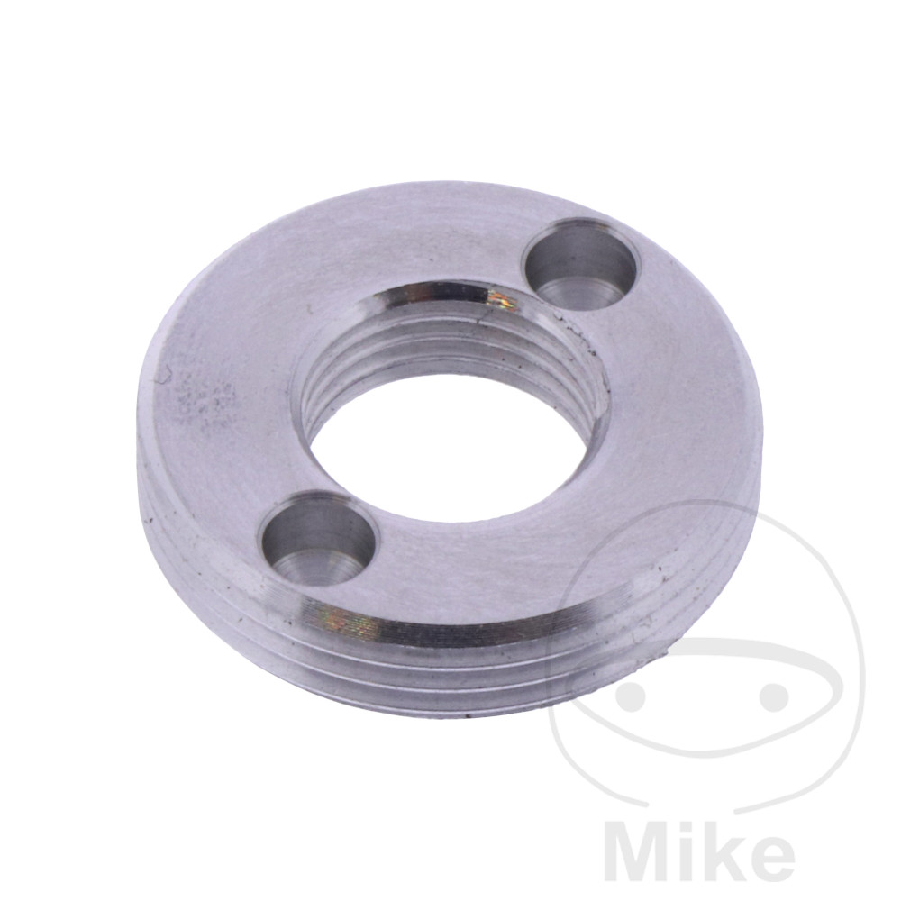 ADAPTOR SP4 ADAPTOR SP4