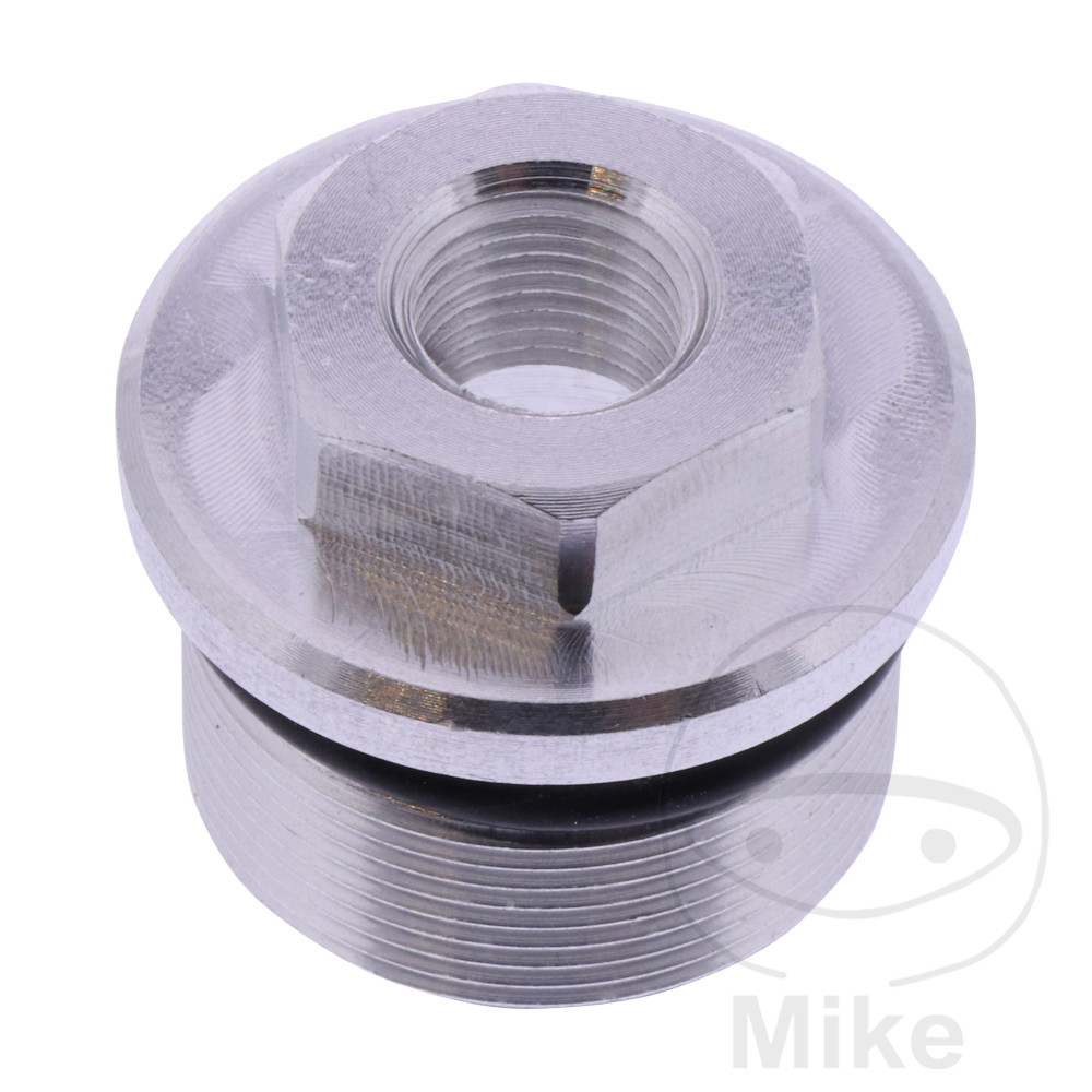 ADAPTOR SP4 ADAPTOR SP4