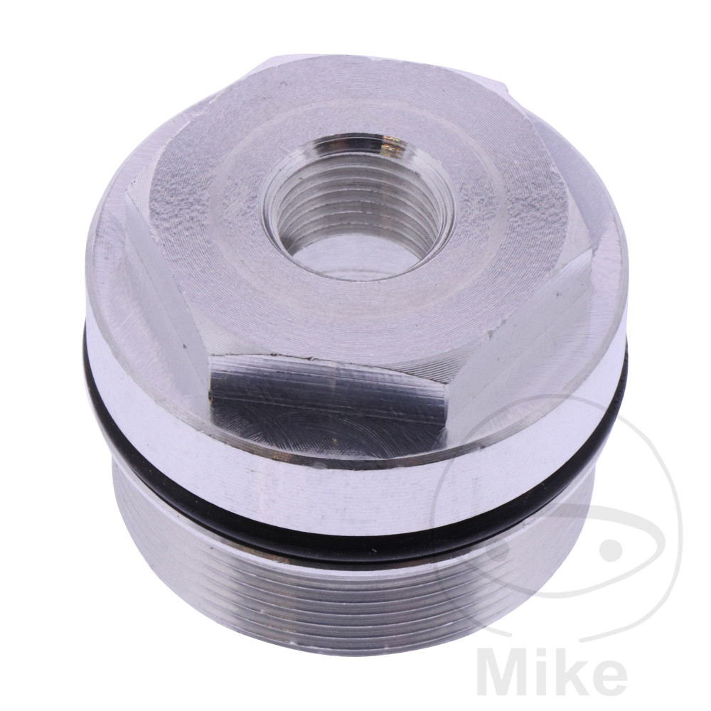 ADAPTOR SP4 ADAPTOR SP4