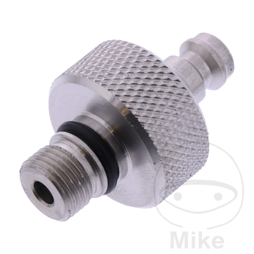 ADAPTOR SP4 ADAPTOR SP4