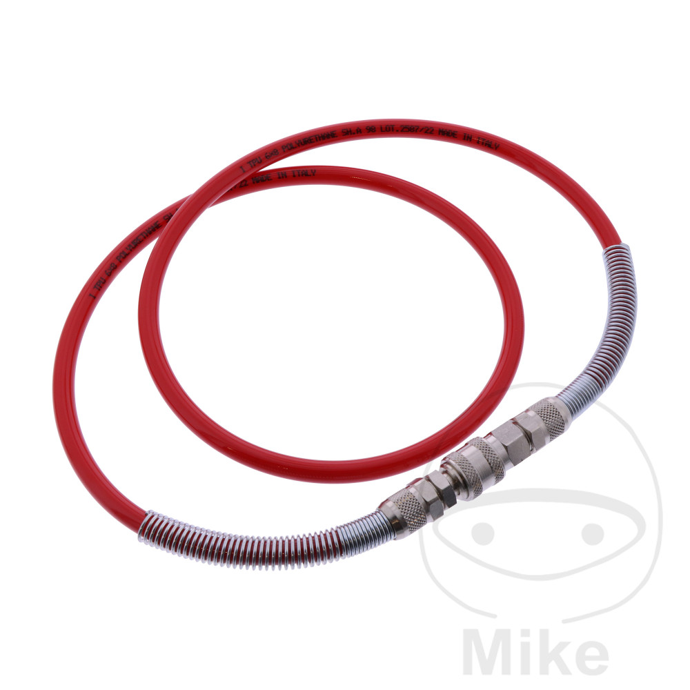 ADAPTOR SP4 ADAPTOR SP4