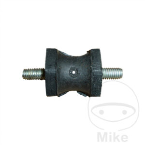 RUBBER BUFFER SPX M6