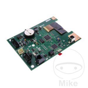 CAPTEUR DE PRESSION 25 BAR