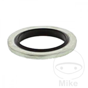 ALTOEL CONTENEUR 500 ml