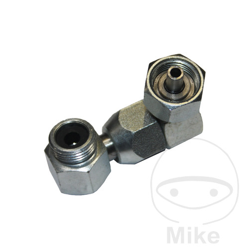 OILZAPFTHEKE pour .3 VARIETES OILZAPFTHEKE pour .3 VARIETES