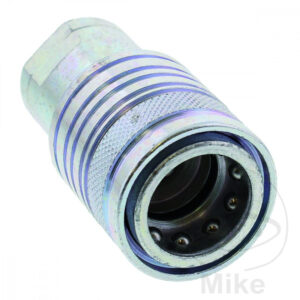 Pompe à vide SPX AC400-650