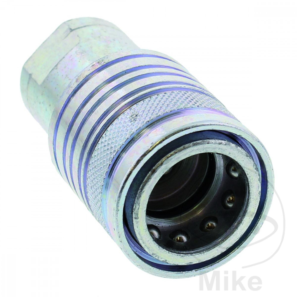 Pompe à vide SPX AC400-650 Pompe à vide SPX AC400-650