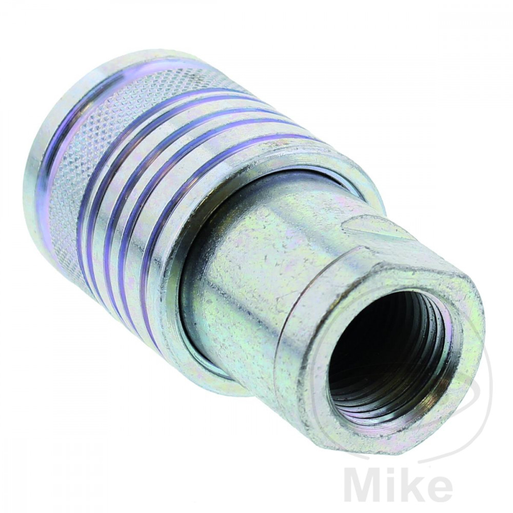 Pompe à vide SPX AC400-650 Pompe à vide SPX AC400-650 – Image 2