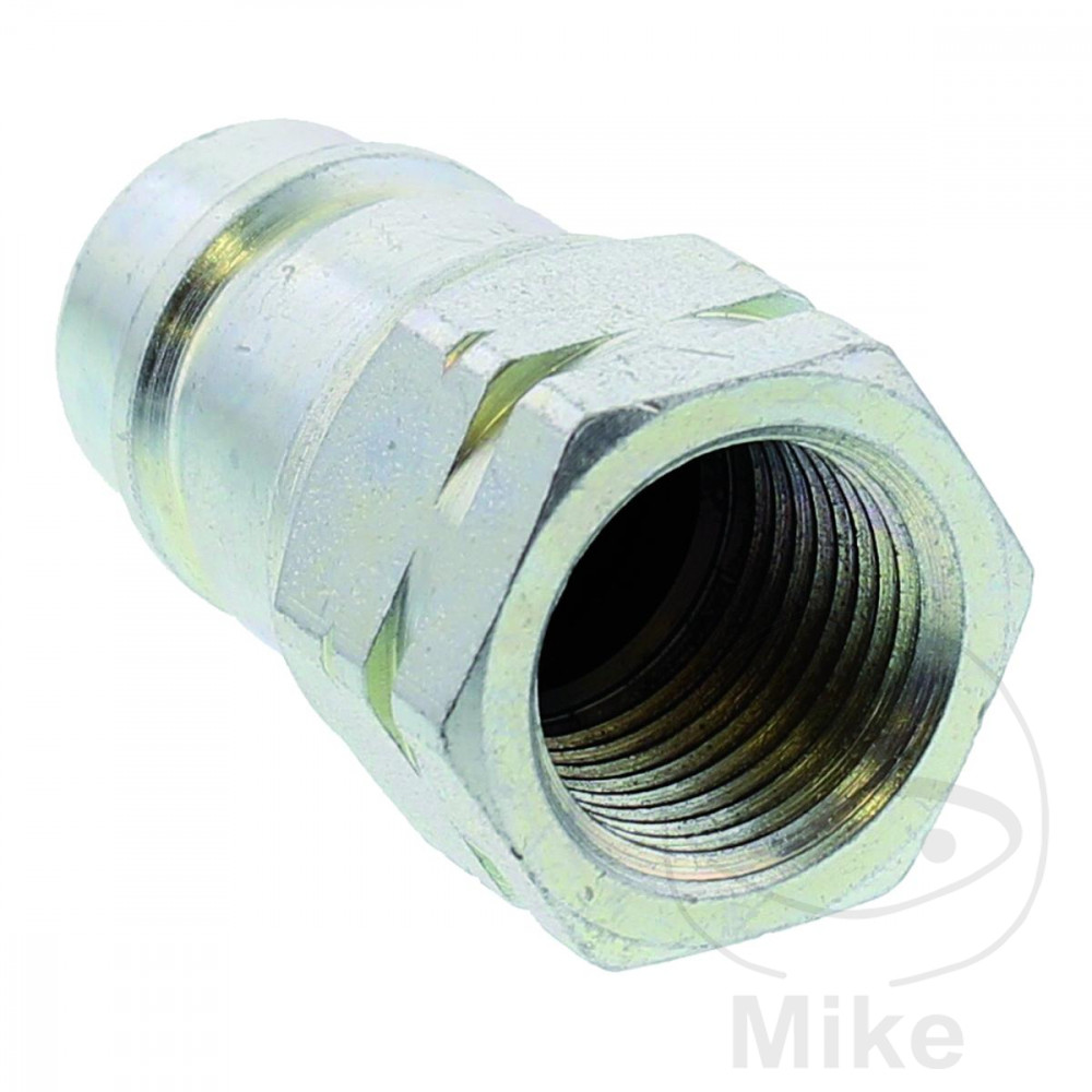 SVK-MANCHE SVK-MANCHE