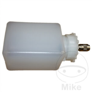 FRISCHOELFLASCHE complète. SPX