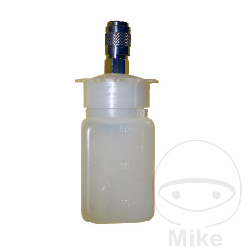 TUBE DE SERVICE bleu 5MTR TUBE DE SERVICE bleu 5MTR