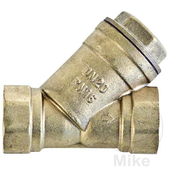 Batterie Lithium-Ion pour Batterie Lithium-Ion pour