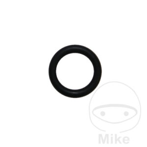 PRESSION Diaphragme. PPR5 / 16K