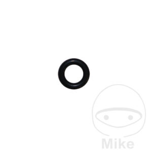 Vanne SPX PANNEAU DE COMMANDE