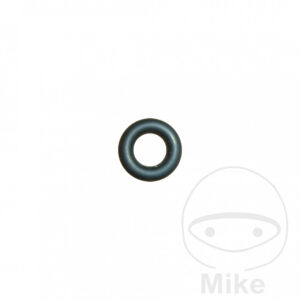 Joint torique SPX 3037