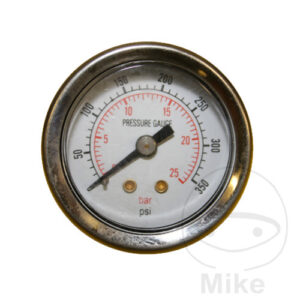 Compresseur à joint torique 2018