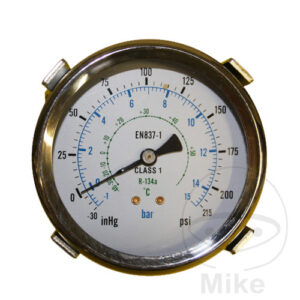 DISPLAYKART.AC690 / 650/595