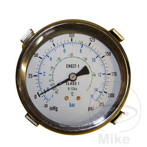 DISPLAYKART.AC690 / 650/595 DISPLAYKART.AC690 / 650/595