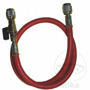 Batterie Lithium-Ion pour