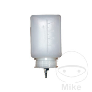 MOMOMÈTRE À HAUTE PRESSION SPX