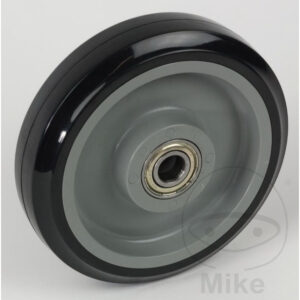 ROULEAU DE DIRECTION / 3 plastique