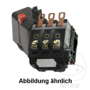 SÉPARATEUR D'HUILE SPX