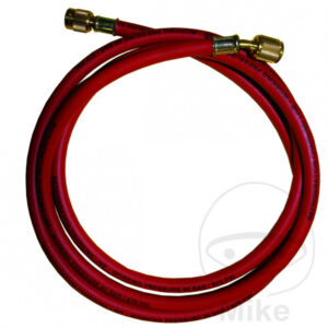 HOSE RED SPUELSATZ