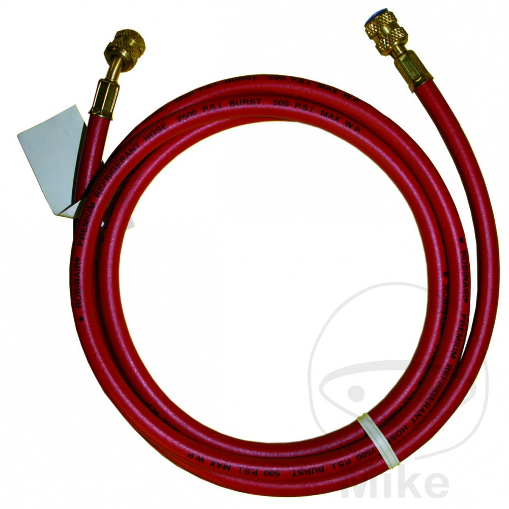 HOSE RED SPX HOSE RED SPX