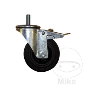 PELLE A HUILE 80L M IMPRESSION