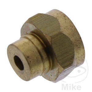 CHECK VALVE AC 690
