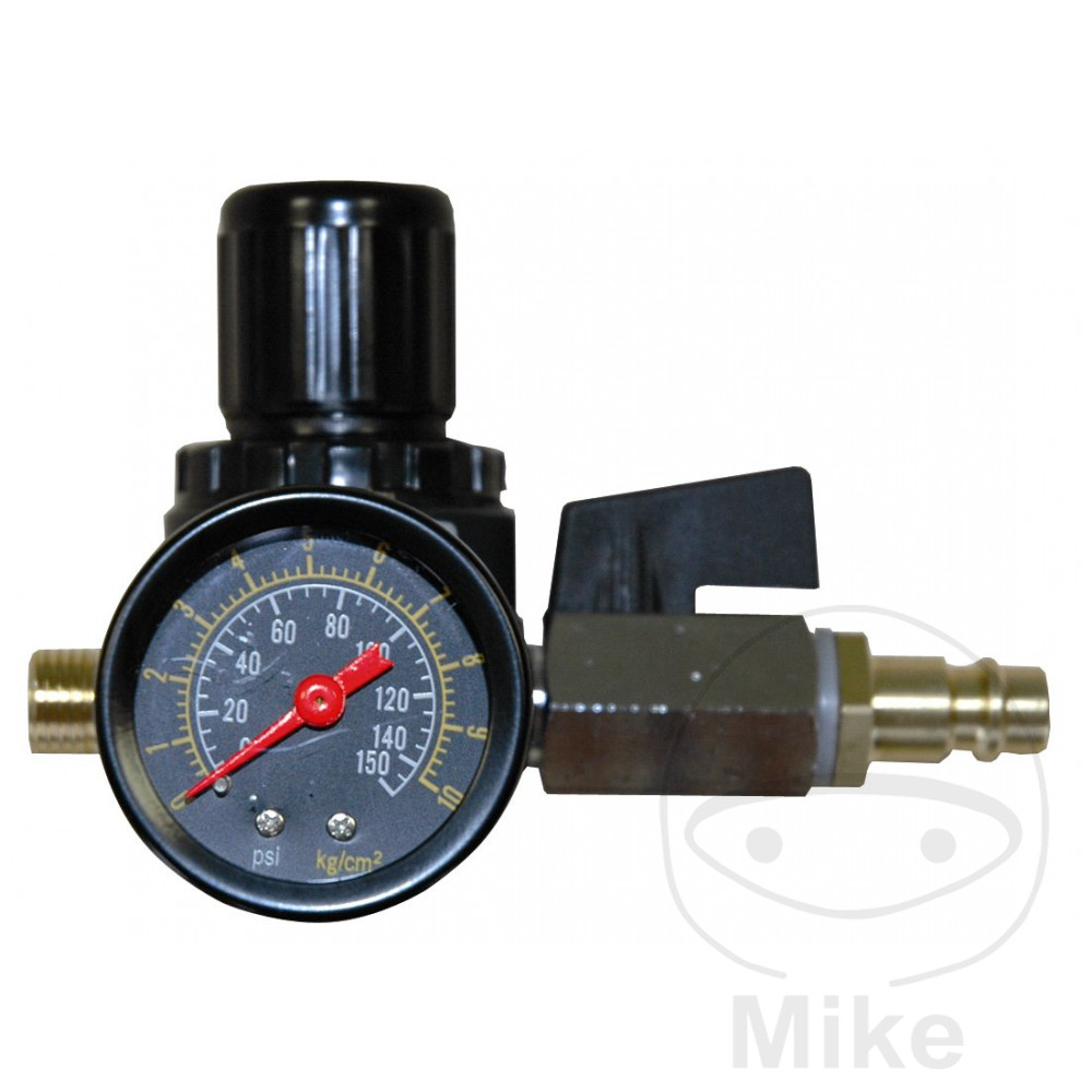 équipement de lubrification équipement de lubrification – Image 2