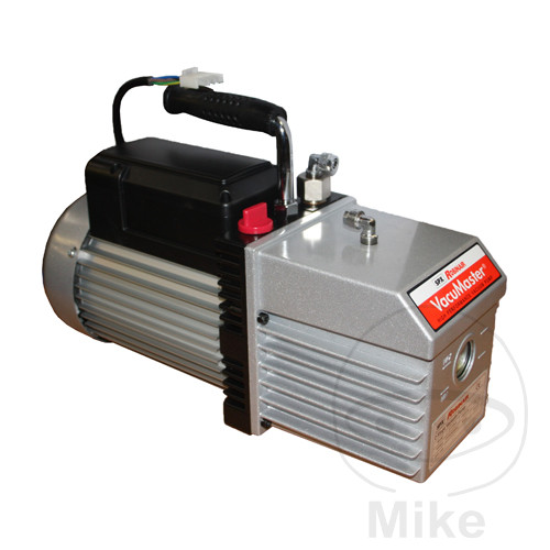 Pompe à vide AC 788 Pompe à vide AC 788