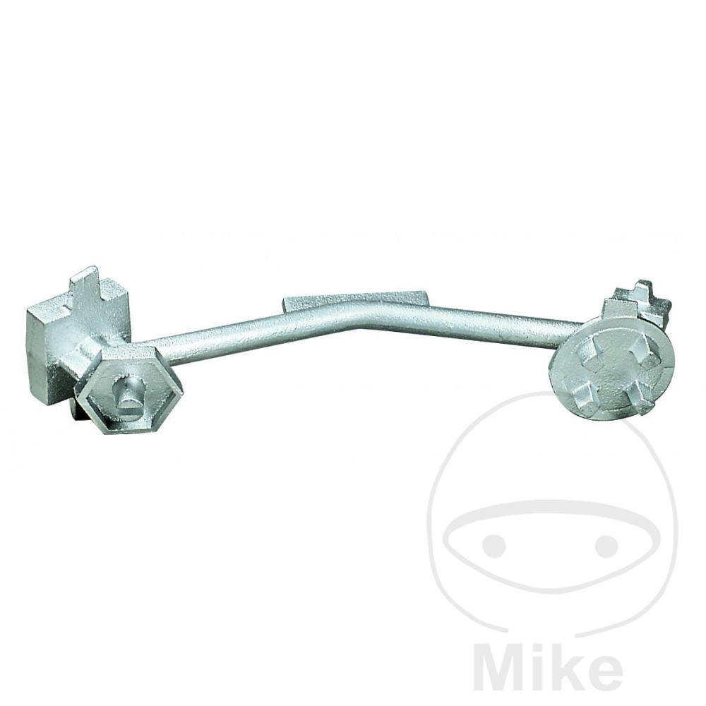 FASSSCHLUESSEL FASSSCHLUESSEL