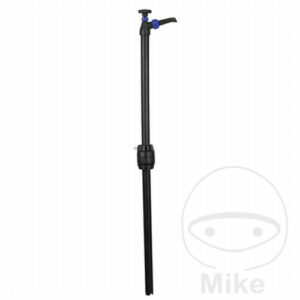 Pompe pour 60/200 L FASS