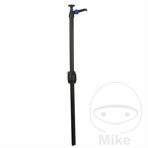 Pompe pour 60/200 L FASS Pompe pour 60/200 L FASS