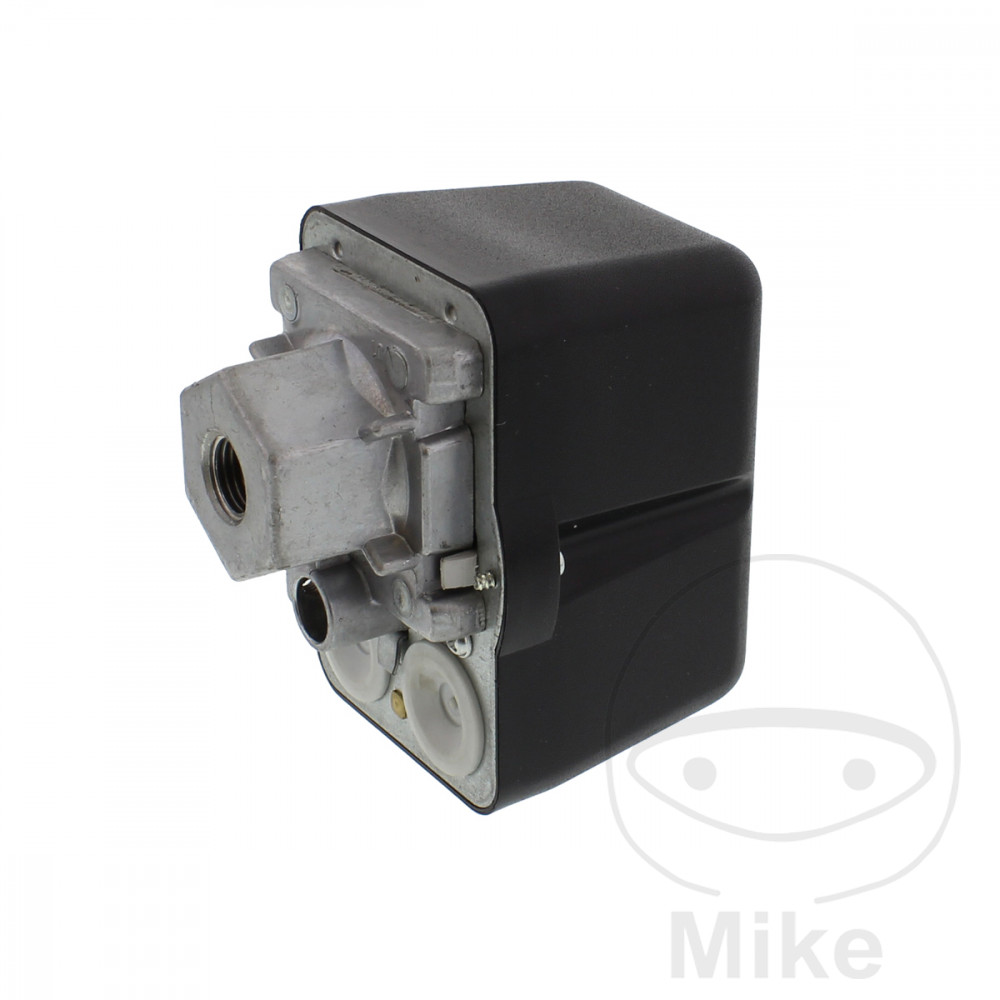 Membrane DRUCKREG.MDR 2/11 Membrane DRUCKREG.MDR 2/11