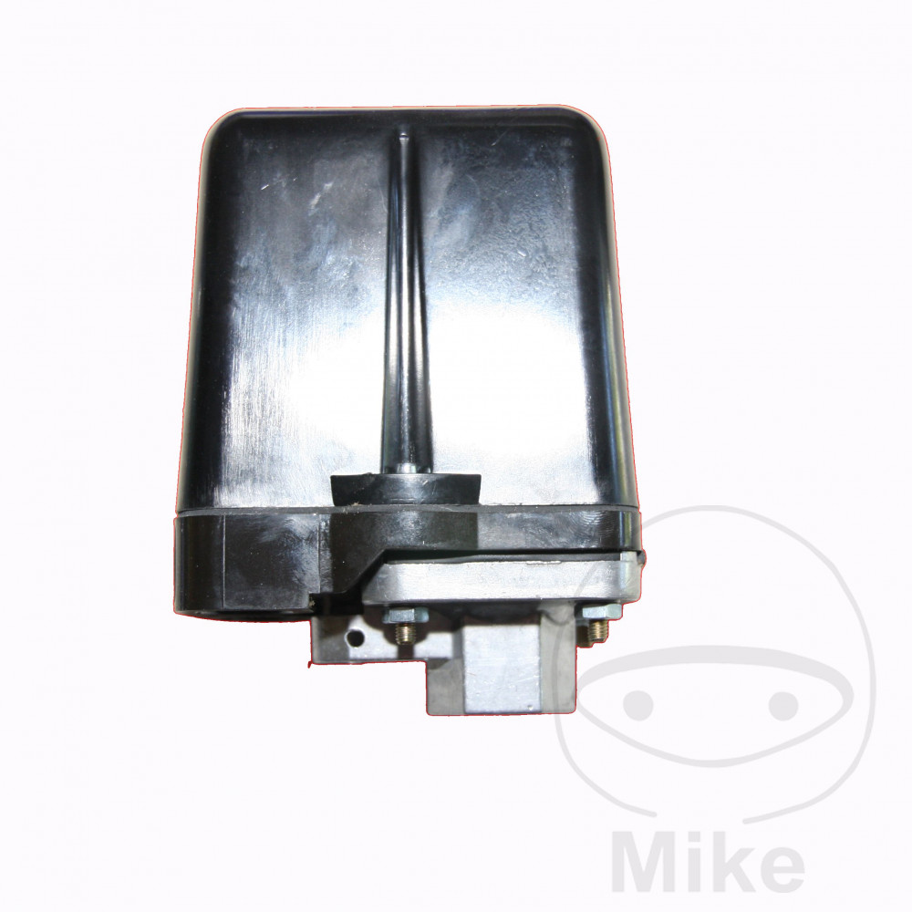 Membrane DRUCKREGL.MDR5 / 16 Membrane DRUCKREGL.MDR5 / 16